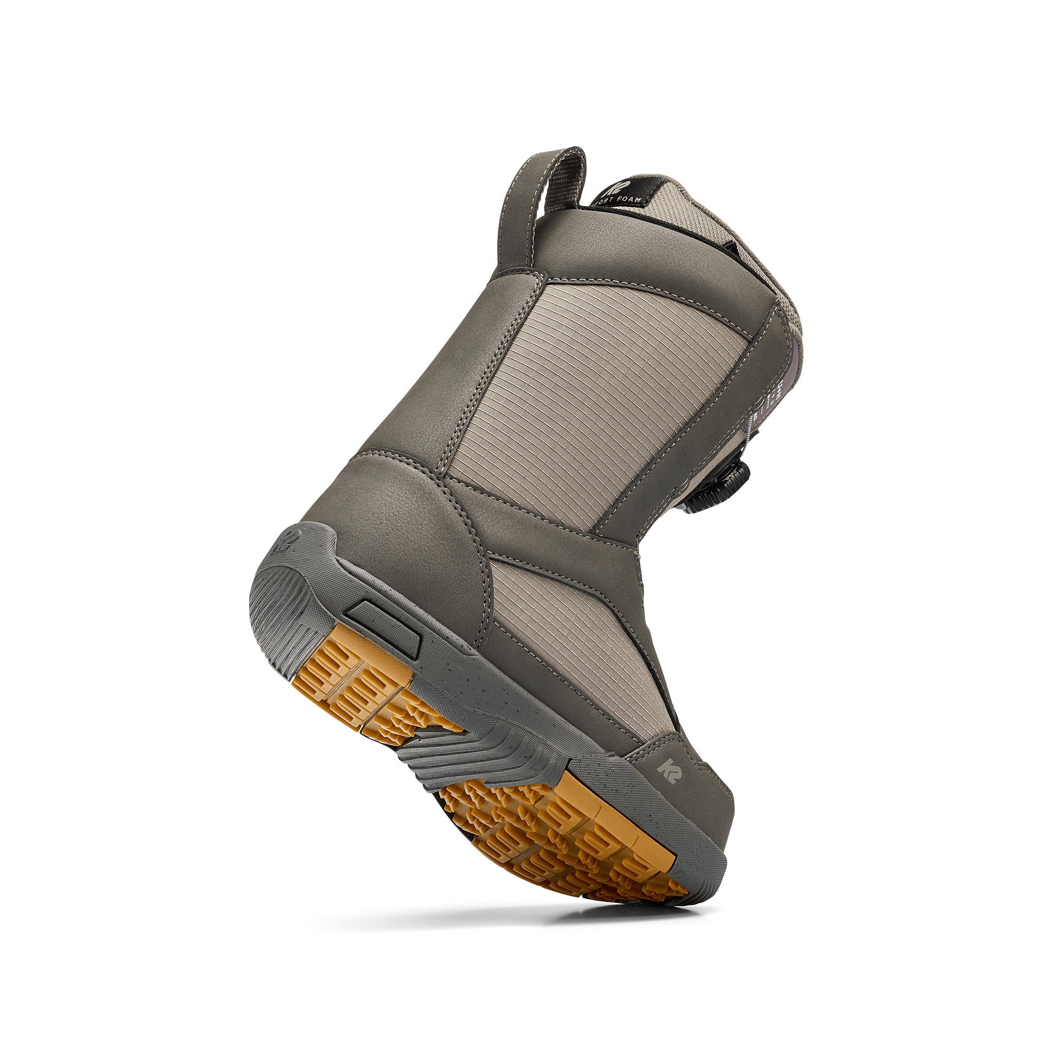 K2 YOU+H 2026 - 7B Boardshop