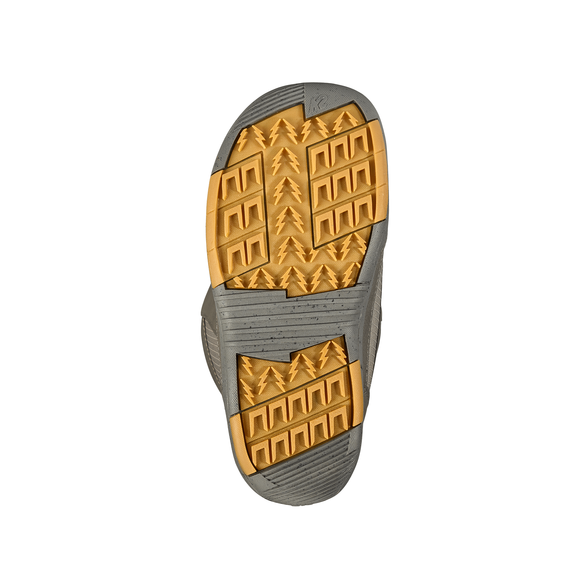 K2 YOU+H 2026 - 7B Boardshop