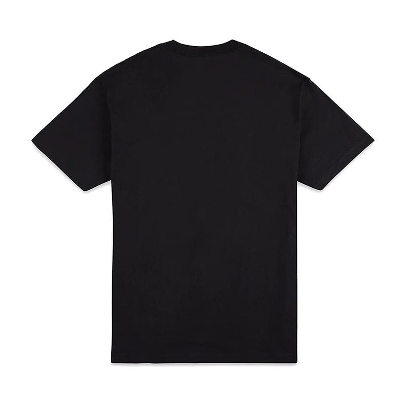 Ride Zero Logo Tee – Men's - 7B Boardshop