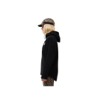 Eivy Techlight Ziphood Fleece - 7B Boardshop