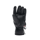 Deathgrip 1910 Zombie Glove - 7B Boardshop