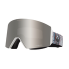 Dragon RVX Mag OTG Aberration W/LL Silver Ion +LL Yellow - 7B Boardshop