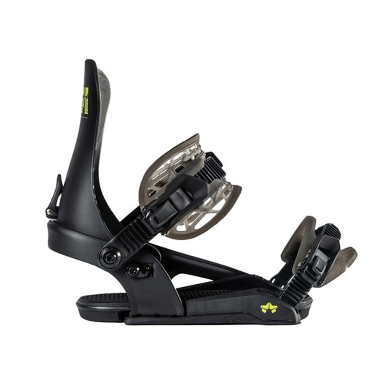 Rome Ace 2021/2022 - 7B Boardshop