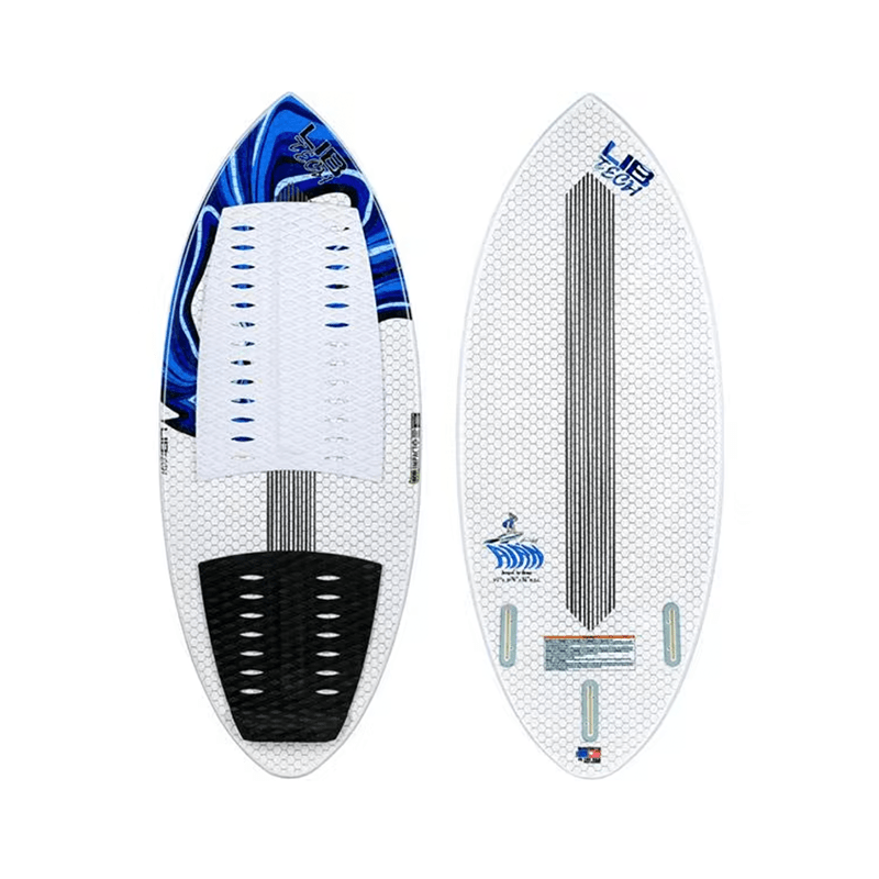 Lib Tech Air'n skim - 7B Boardshop