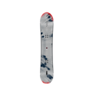 K2 Antidote 24/25 - 7B Boardshop