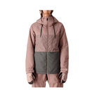 686 Athena Insulated - 7B Boardshop