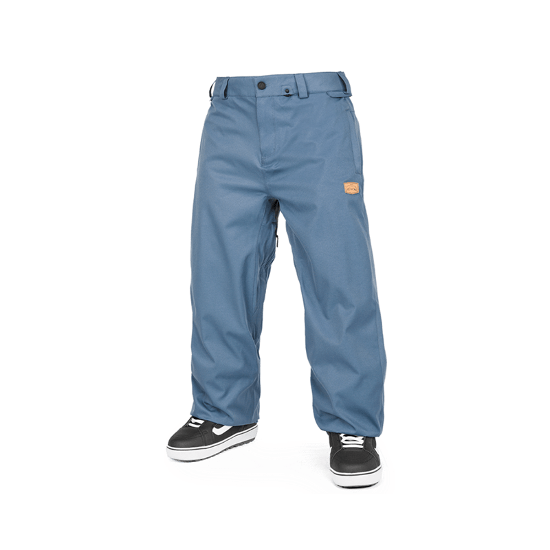 Volcom Arthur 20K Pant - 7B Boardshop