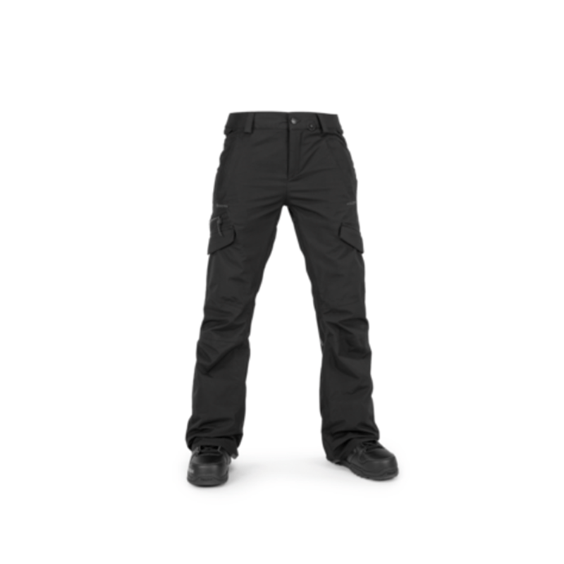 Volcom Aston Gore - Tex Pant - 7B Boardshop