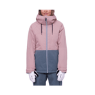 686 Athena Insulated - 7B Boardshop