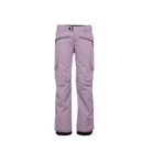 686 Aura Insulated Cargo Pant - 7B Boardshop