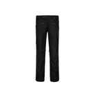 686 Aura Insulated Cargo Pant - 7B Boardshop