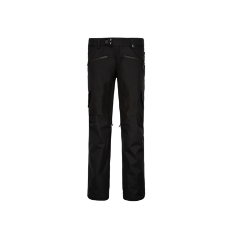 686 Aura Insulated Cargo Pant - 7B Boardshop