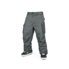 Volcom NWRK Baggy Pant - 7B Boardshop