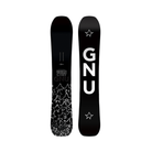 Gnu Banked Country 24/25 - 7B Boardshop