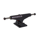 Stage 11 Bar Flat Black Standard Trucks - 7B Boardshop