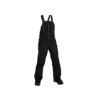 Volcom Youth Barkley Bib - 7B Boardshop