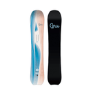 Gnu Barrett 24/25 - 7B Boardshop
