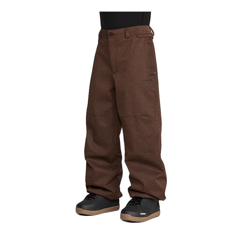Volcom Snow Billow Pant 2026/27 - 7B Boardshop
