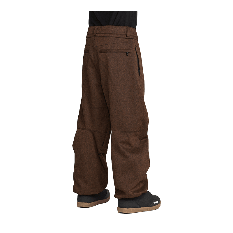 Volcom Snow Billow Pant 2026/27 - 7B Boardshop