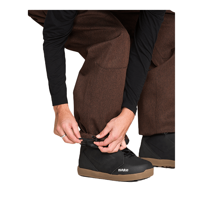 Volcom Snow Billow Pant 2026/27 - 7B Boardshop