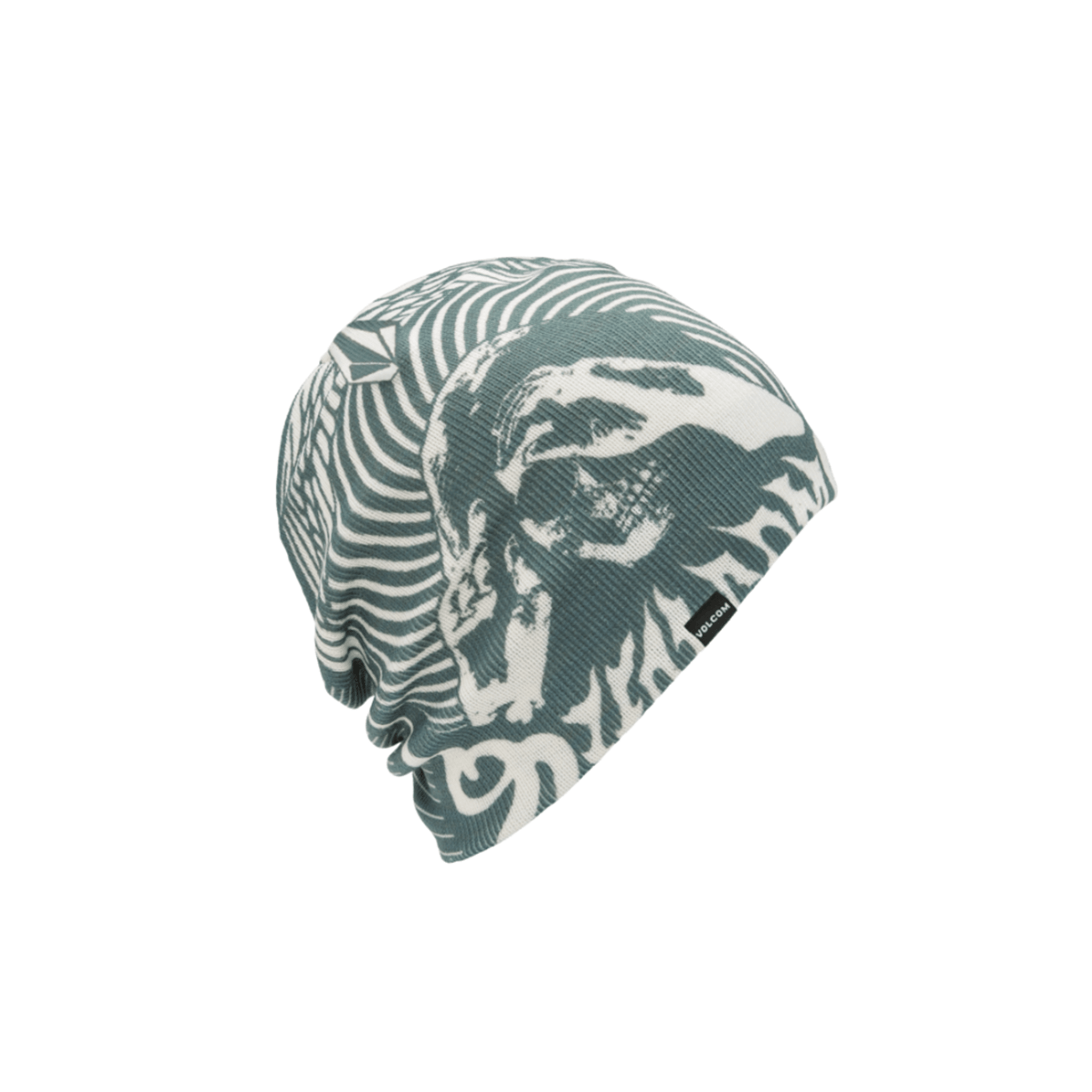 Volcom - Bllbrd Beanie - 7B Boardshop