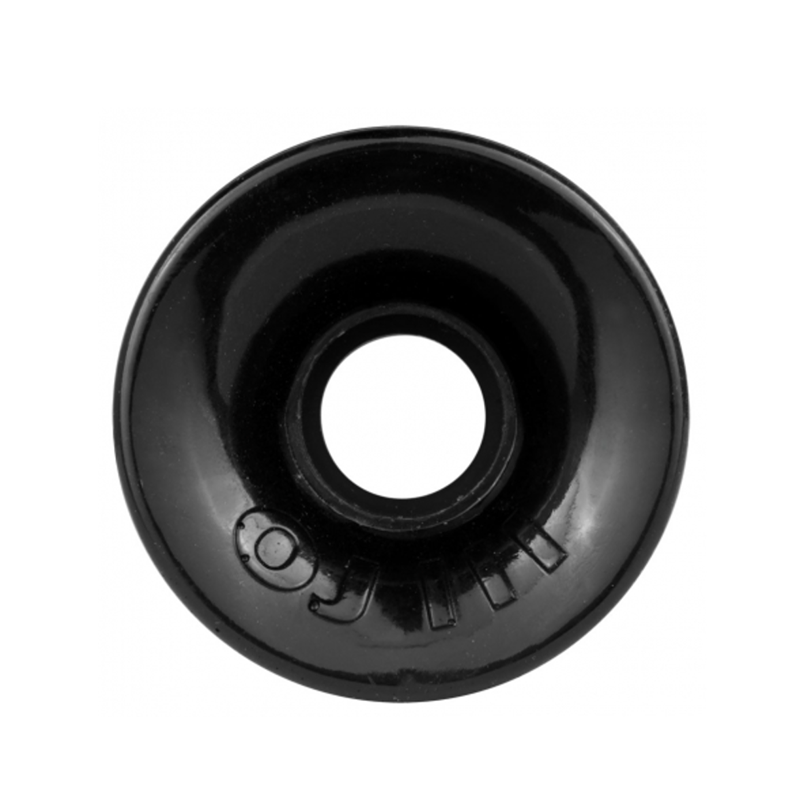 OJ Hot Juice - 60mm 78a - 7B Boardshop