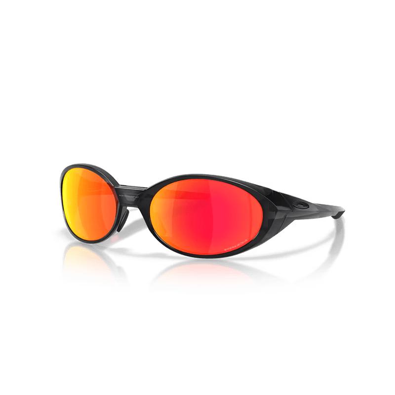 Oakley Eye Jacket Redux Sunglasses - 7B Boardshop
