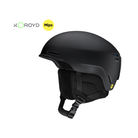 Smith Method MIPS - 7B Boardshop