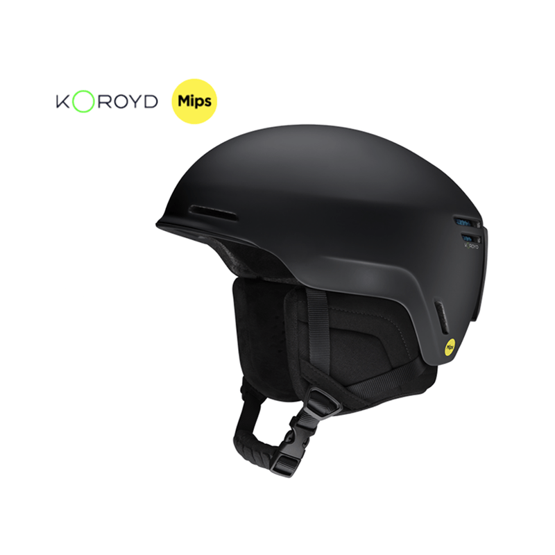 Smith Method MIPS - 7B Boardshop