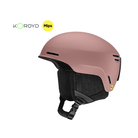 Smith Method MIPS - 7B Boardshop