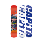 Capita Children Of The Gnar 24/25 - 7B Boardshop