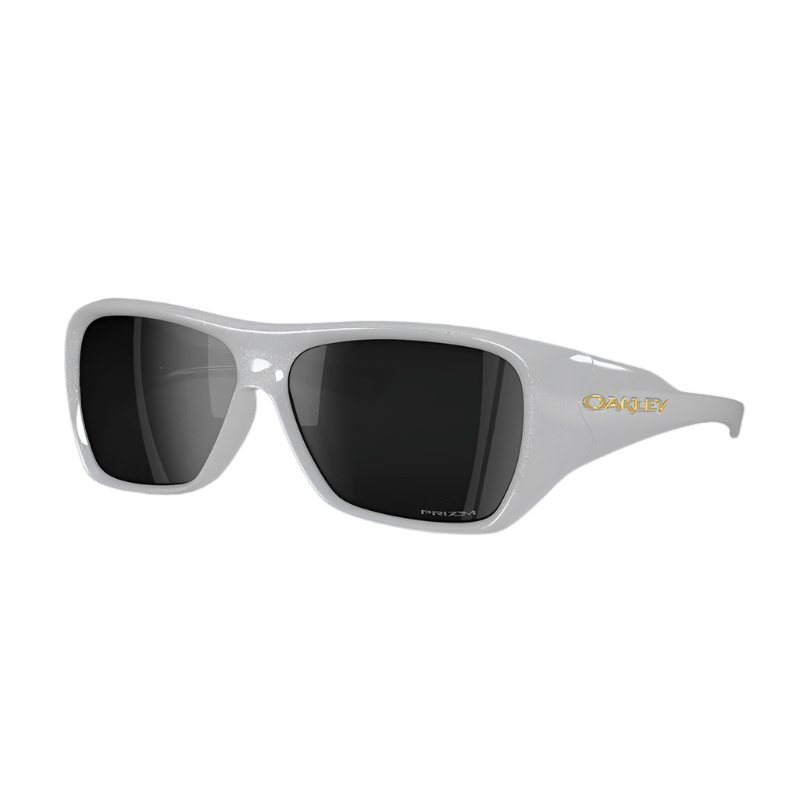 Oakley - Chaminade - 7B Boardshop