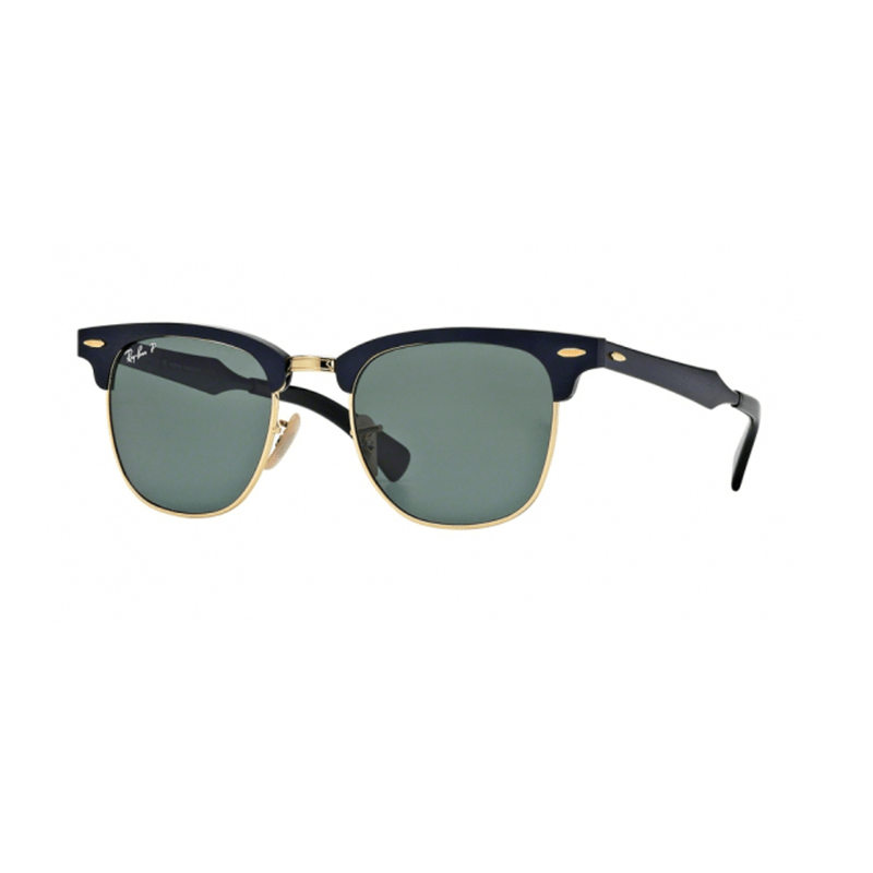 Ray Ban - Clubmaster - 7B Boardshop