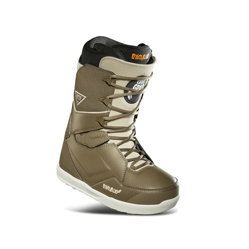 ThirtyTwo Lashed Crab Grab 23/24 - 7B Boardshop