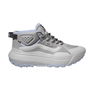 Vans MTE Crosspath Mid - 7B Boardshop
