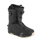 Nitro Darkseid Step On Boa 23/24 - 7B Boardshop