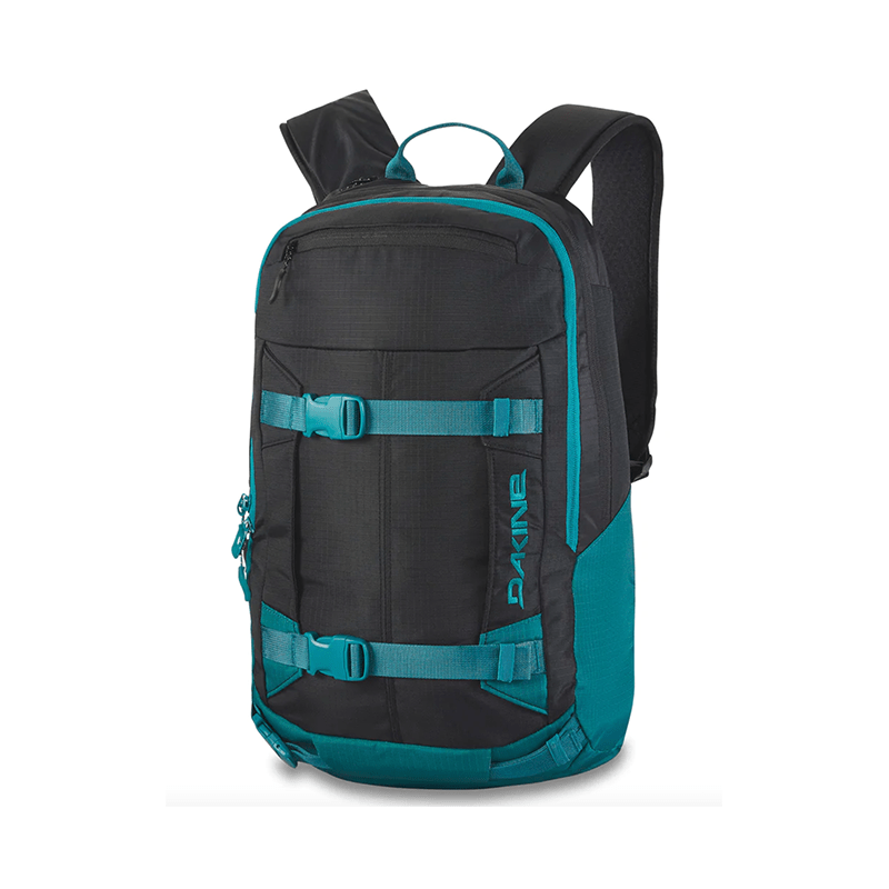 Dakine Womens Mission Pro 25L - 7B Boardshop