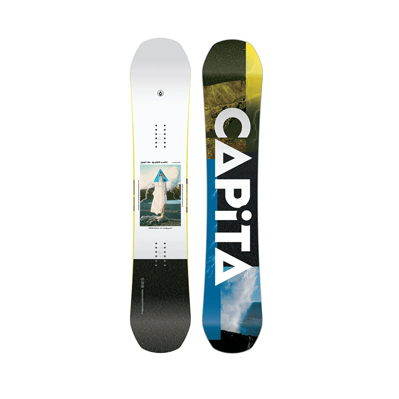 Capita DOA 23/24 - 7B Boardshop