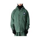686 Mens Dojo Jacket - 7B Boardshop
