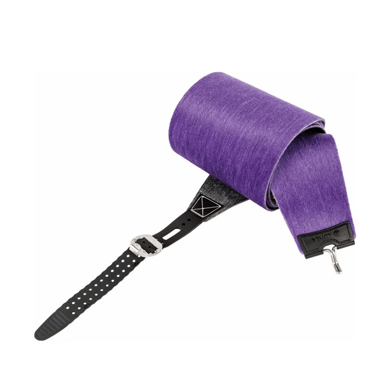 Nitro Doppelganger Skins 22/23 - 160 - 7B Boardshop