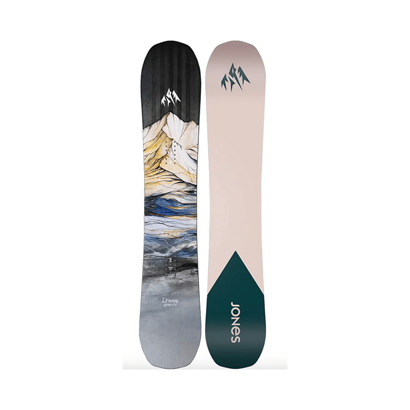 Jones Dream Weaver 24/25 - 7B Boardshop