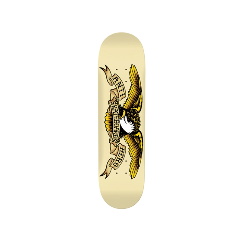 Antihero - Classic Eagle - 7B Boardshop