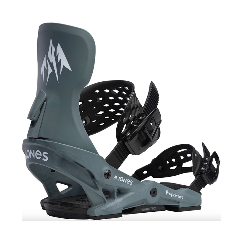 Jones Equinox 23/24 - 7B Boardshop