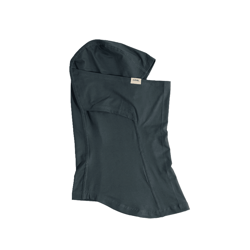 Coal The Essential Lightweight Balaclava - 7B Boardshop