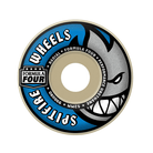 Spitfire F4 Radial 99D - 56mm - 7B Boardshop