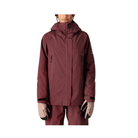 686 Whisper Insulated Jacket - 7B Boardshop