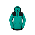 Volcom Fern Insulated Gore - Tex P/O - 7B Boardshop