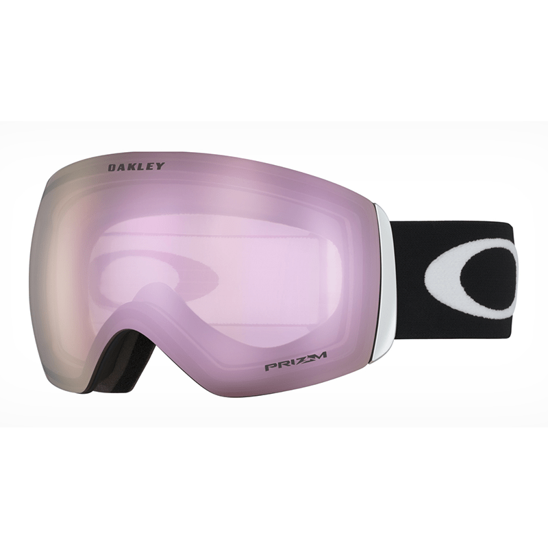 Oakley Flight Deck - 7B Boardshop