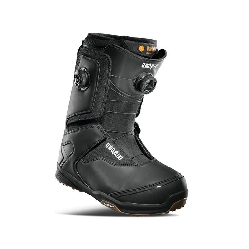 ThirtyTwo Focus Boa 2021/2022 - 7B Boardshop