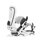 Union Force 24/25 - 7B Boardshop